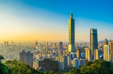 circle,-bitogroup,-and-taiwan-familymart-launch-‘points-to-crypto’-service