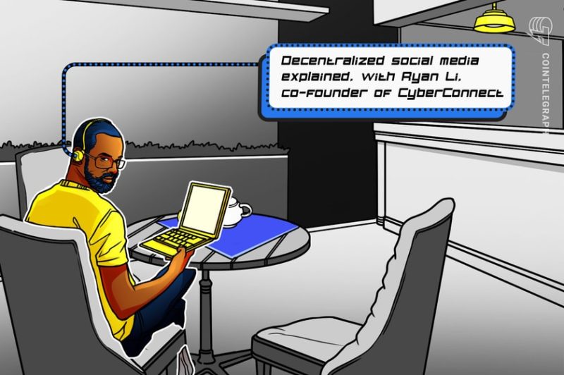 hashing-it-out:-a-case-for-web3-social-media,-and-is-friend.tech-a-security?
