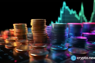 coingecko-reports-top-cexs,-kucoin-falls-out-of-top-10 