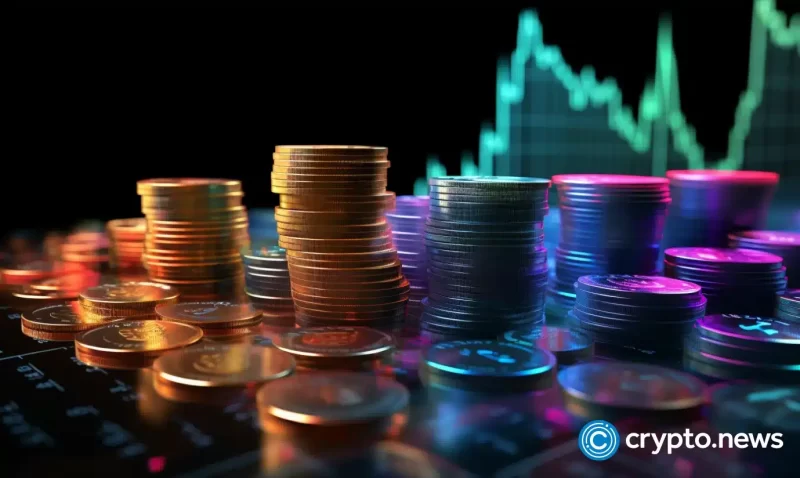 coingecko-reports-top-cexs,-kucoin-falls-out-of-top-10 