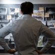 binance-and-tether-accused-by-lawmakers:-doj-investigation-requested-for-illicit-finance