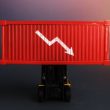 looksrare-monthly-nft-trading-volume-flash-crashes-97%-in-october:-what’s-next?