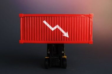looksrare-monthly-nft-trading-volume-flash-crashes-97%-in-october:-what’s-next?