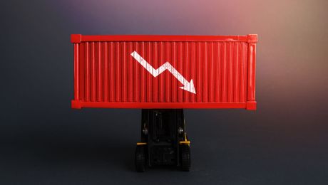 looksrare-monthly-nft-trading-volume-flash-crashes-97%-in-october:-what’s-next?
