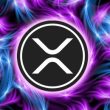 forget-2023,-here-are-the-major-xrp-price-predictions-for-2024