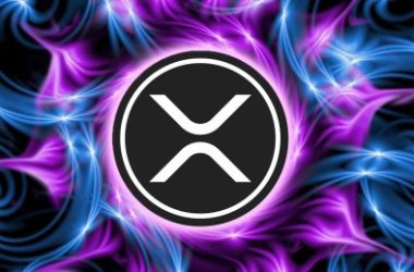 forget-2023,-here-are-the-major-xrp-price-predictions-for-2024