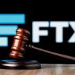 ftx-ramps-up-restitution-efforts,-subpoenas-ai-firm-cais-over-$6.5m-investment