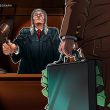 ryder-ripps-ordered-to-pay-yuga-labs-$1.6m-in-copyright-lawsuit