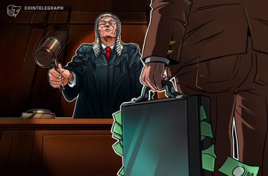 ryder-ripps-ordered-to-pay-yuga-labs-$1.6m-in-copyright-lawsuit