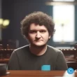 sbf-trial-day-13:-ftx-founder-claims-ignorance-in-mock-testimony