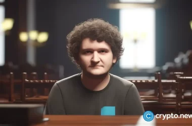 sbf-trial-day-13:-ftx-founder-claims-ignorance-in-mock-testimony