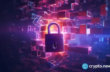 stripedfly-malware-targets-more-than-a-million-pcs,-disguising-as-a-crypto-miner