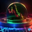 citadel-securities-accused-by-terraform-of-acting-in-‘bad-faith’-over-ust-depeg-incident