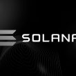 solana-labs-launches-an-incubator-to-attract-web3-start-ups