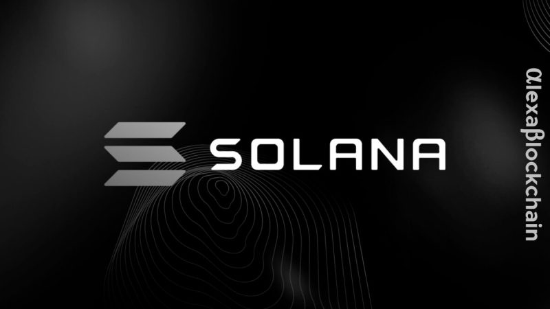 solana-labs-launches-an-incubator-to-attract-web3-start-ups