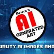 ai-generated-image-collections-and-nfts