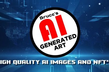 ai-generated-image-collections-and-nfts