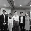 ygg-web3-games-summit-brings-global-web3-leaders-and-gaming-enthusiasts-to-the-philippines