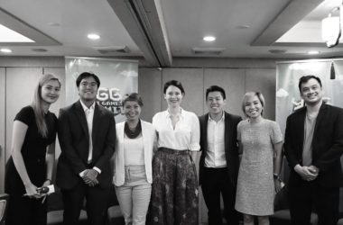 ygg-web3-games-summit-brings-global-web3-leaders-and-gaming-enthusiasts-to-the-philippines