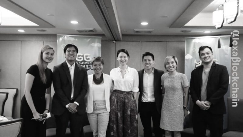 ygg-web3-games-summit-brings-global-web3-leaders-and-gaming-enthusiasts-to-the-philippines