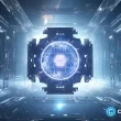 astar-network-launches-zkatana-layer-2-scaling-solution-on-public-testnet