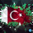 turkey-plans-to-announce-crypto-regulation-and-taxation-in-2024