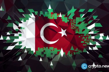 turkey-plans-to-announce-crypto-regulation-and-taxation-in-2024