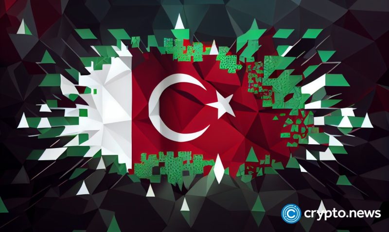 turkey-plans-to-announce-crypto-regulation-and-taxation-in-2024