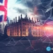 uk-legislation-on-confiscating-illegal-crypto-assets-officially-receives-royal-assent