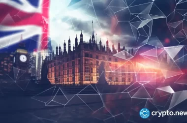 uk-legislation-on-confiscating-illegal-crypto-assets-officially-receives-royal-assent