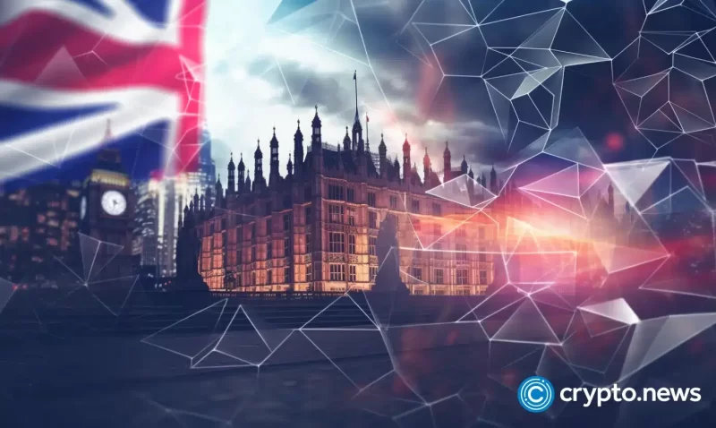 uk-legislation-on-confiscating-illegal-crypto-assets-officially-receives-royal-assent