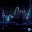 the-crystal-ball-of-crypto:-data-experts-peer-into-the-future