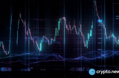 the-crystal-ball-of-crypto:-data-experts-peer-into-the-future