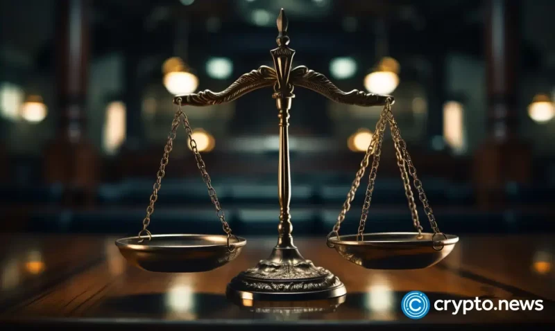 jpmorgan-foresees-lawsuits-for-sec-on-spot-bitcoin-etf-rejections