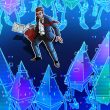 fireblocks,-unipass-wallet-tackle-ethereum-erc-4337-account-abstraction-vulnerability
