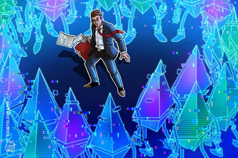 fireblocks,-unipass-wallet-tackle-ethereum-erc-4337-account-abstraction-vulnerability