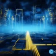ukraine’s-ministry-hopes-blockchain-can-dismantle-corruption