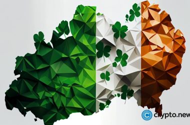 standard-chartered-backed-zodia-gains-irelands’s-nod-for-eu-crypto-services