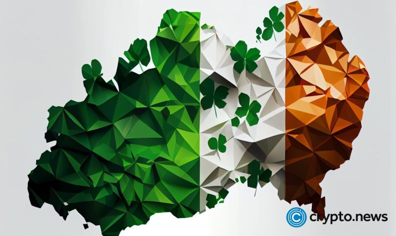 standard-chartered-backed-zodia-gains-irelands’s-nod-for-eu-crypto-services