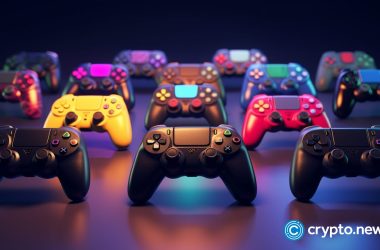 nvirworld-partners-with-emerge-group-to-advance-blockchain-gaming