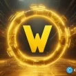 weex-exchange-2023-review:-user-friendly-and-secure-crypto-platform