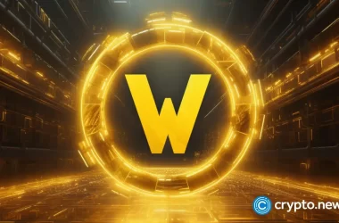 weex-exchange-2023-review:-user-friendly-and-secure-crypto-platform