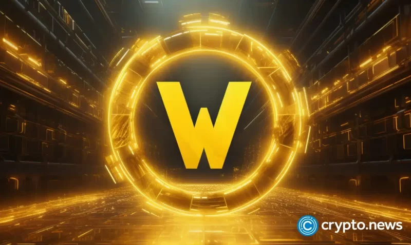 weex-exchange-2023-review:-user-friendly-and-secure-crypto-platform
