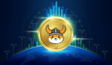 floki-outmuscles-top-100-cryptos-with-134%-price-explosion-–-details