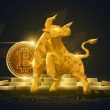 bitcoin-price-rally:-analyst-sets-$45,000-target-and-it’s-closer-than-you-think