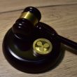 sec-demands-$700-million-settlement-from-ripple,-pro-xrp-lawyer-reveals-next-steps