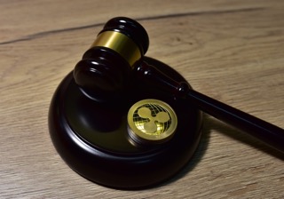 sec-demands-$700-million-settlement-from-ripple,-pro-xrp-lawyer-reveals-next-steps