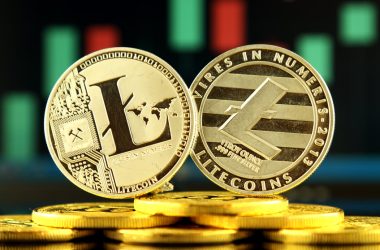 litecoin-sees-a-spike-in-on-chain-activity-but-what’s-next-for-ltc?
