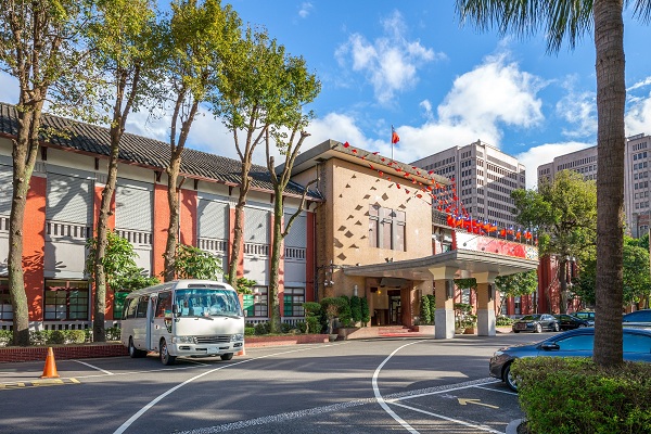 virtual-asset-management-bill-introduced-in-the-taiwan-parliament