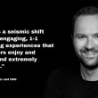 web3-pro’s-latest-funding-boost-brings-total-to-$10m,-amid-online-ad-shifts,-valuing-company-at-$57m